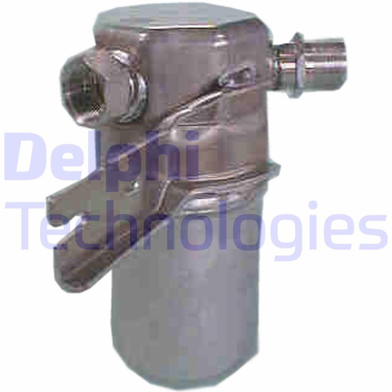 Delphi Diesel Airco droger/filter TSP0175094
