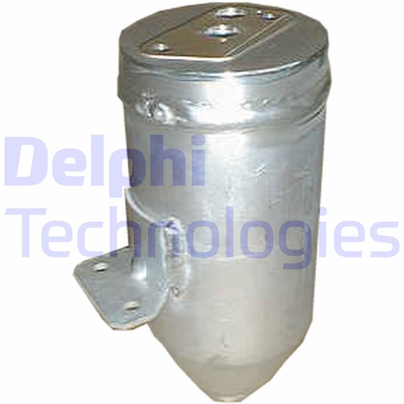 Delphi Diesel Airco droger/filter TSP0175189