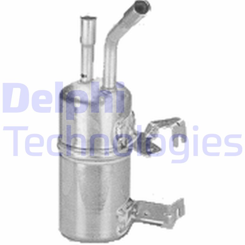 Delphi Diesel Airco droger/filter TSP0175210