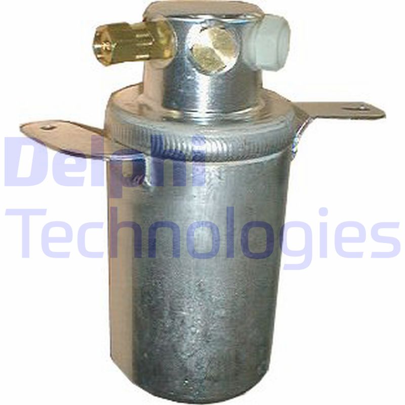 Delphi Diesel Airco droger/filter TSP0175243