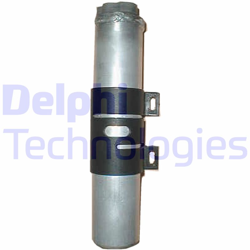 Delphi Diesel Airco droger/filter TSP0175256
