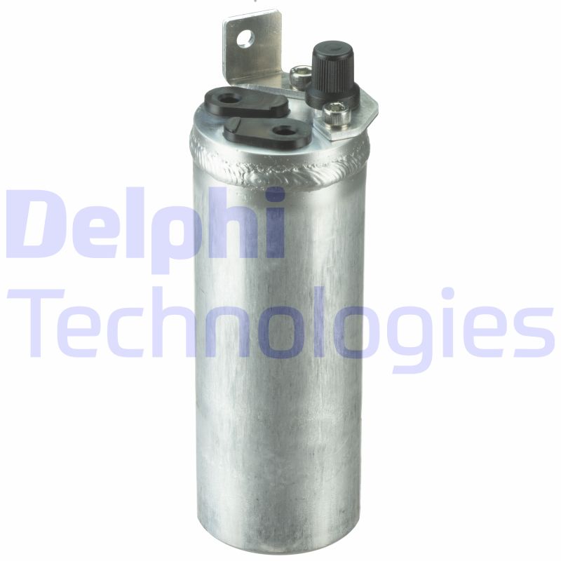 Delphi Diesel Airco droger/filter TSP0175259