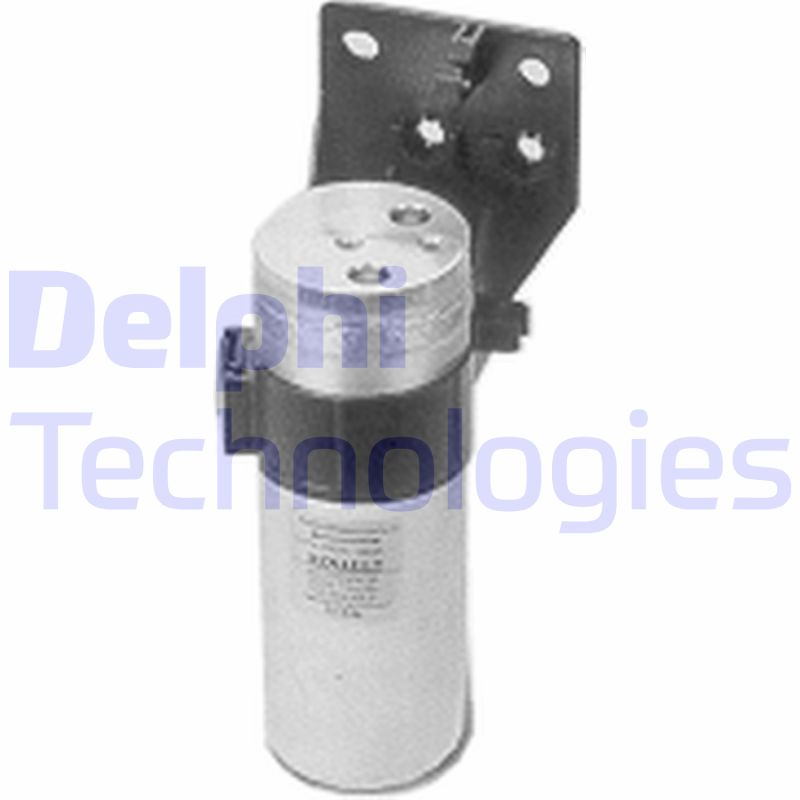 Delphi Diesel Airco droger/filter TSP0175261