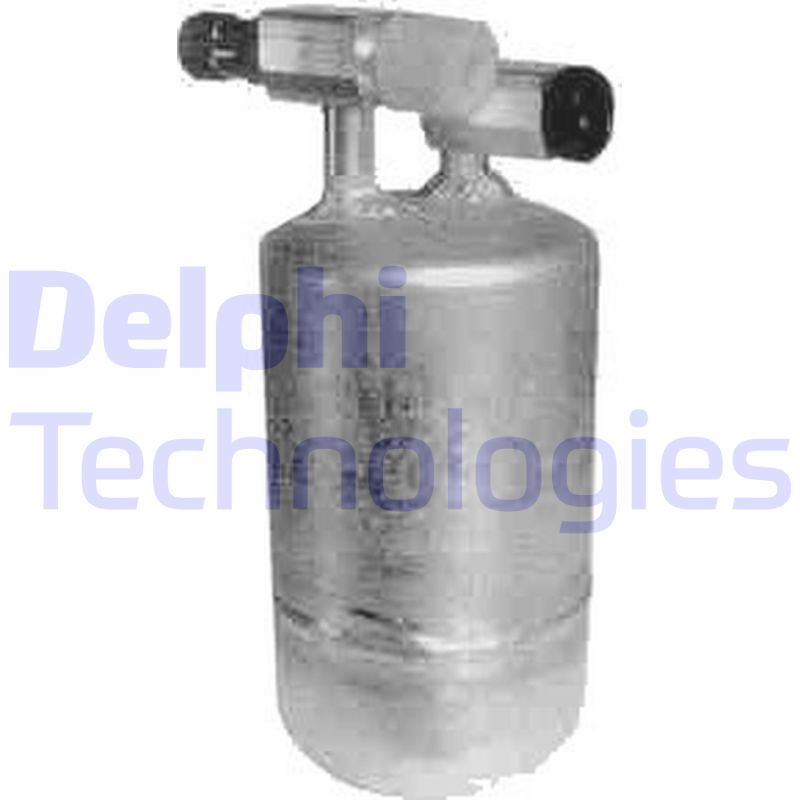 Delphi Diesel Airco droger/filter TSP0175276