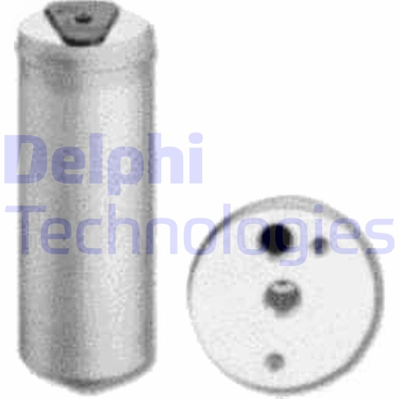 Delphi Diesel Airco droger/filter TSP0175290