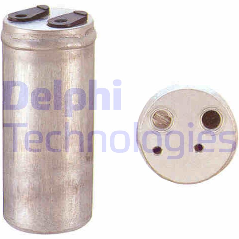 Delphi Diesel Airco droger/filter TSP0175291