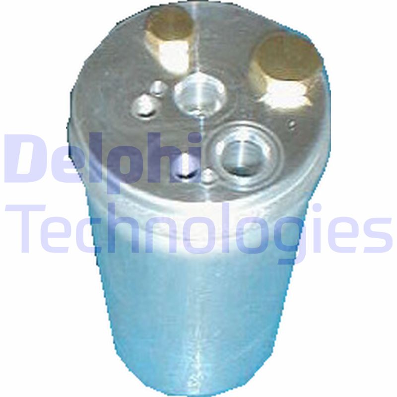 Delphi Diesel Airco droger/filter TSP0175292