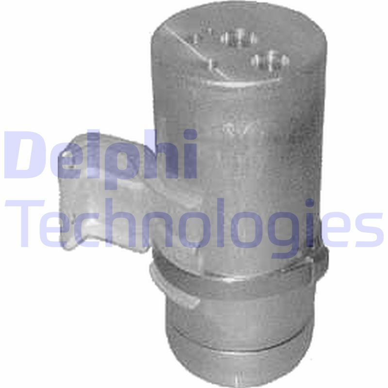 Delphi Diesel Airco droger/filter TSP0175295