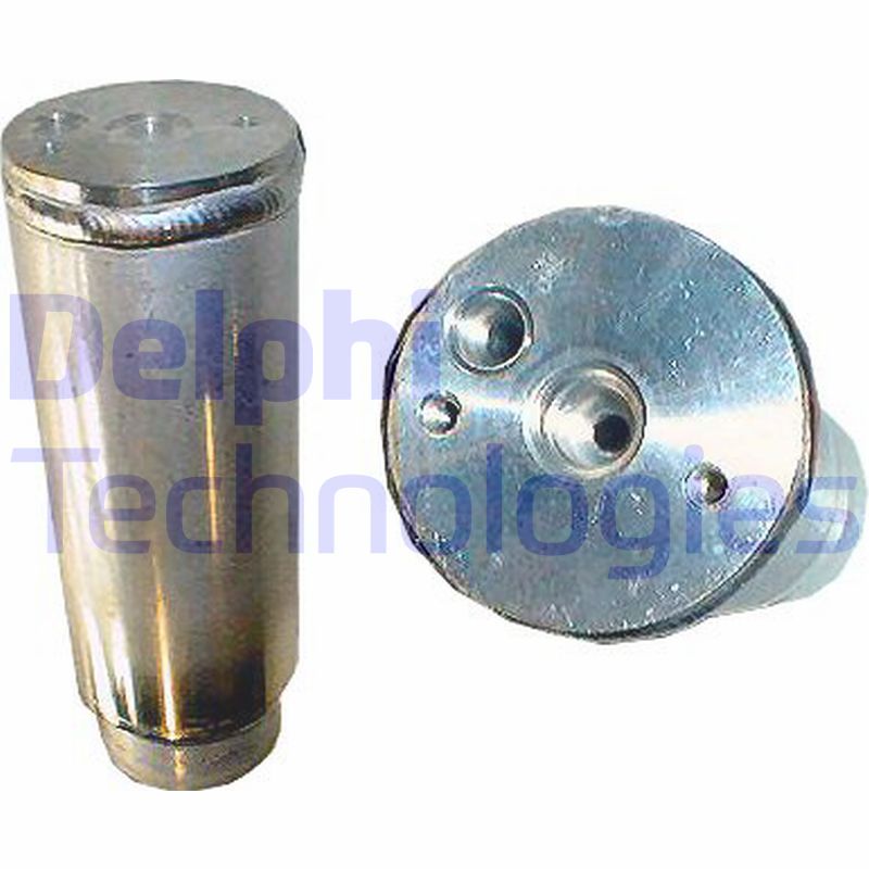 Delphi Diesel Airco droger/filter TSP0175308