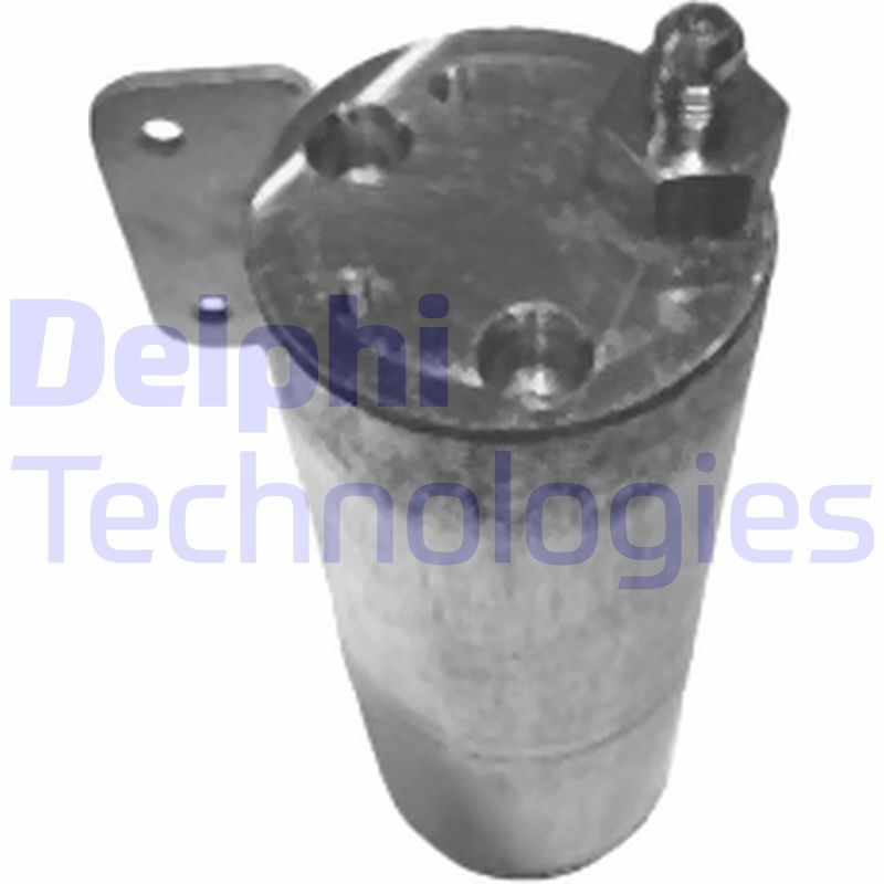 Delphi Diesel Airco droger/filter TSP0175310