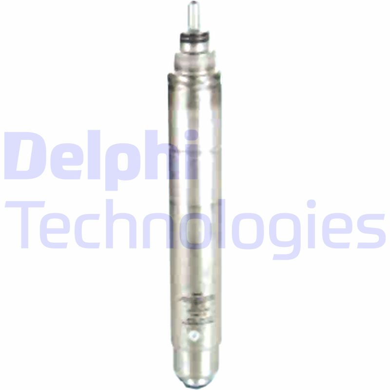Delphi Diesel Airco droger/filter TSP0175315