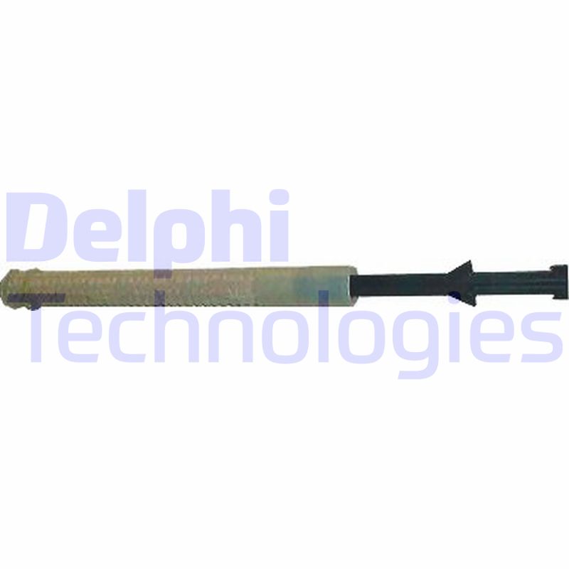 Delphi Diesel Airco droger/filter TSP0175316