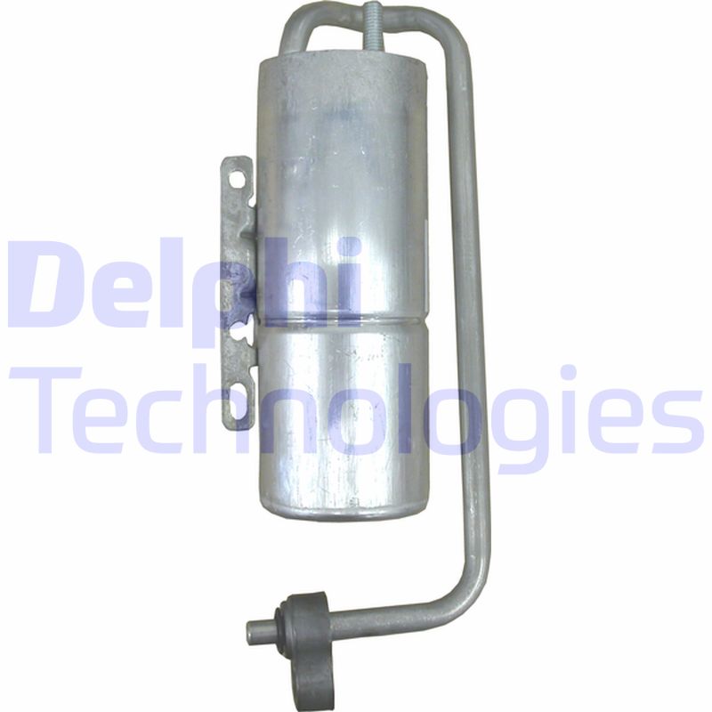 Delphi Diesel Airco droger/filter TSP0175318