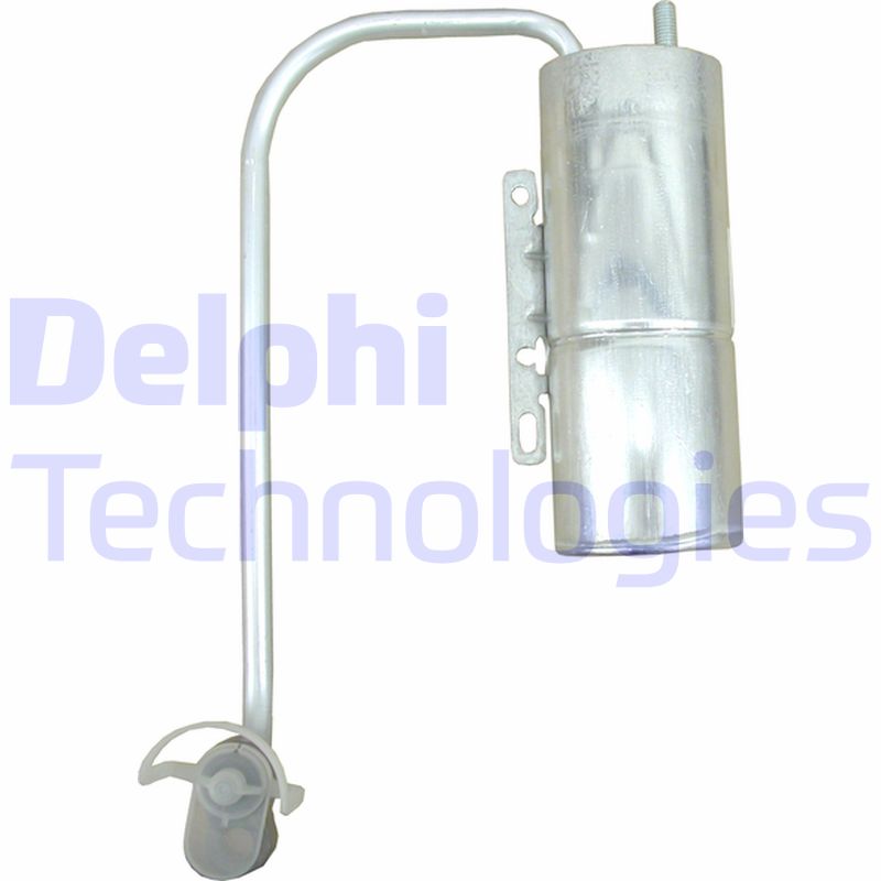Delphi Diesel Airco droger/filter TSP0175320