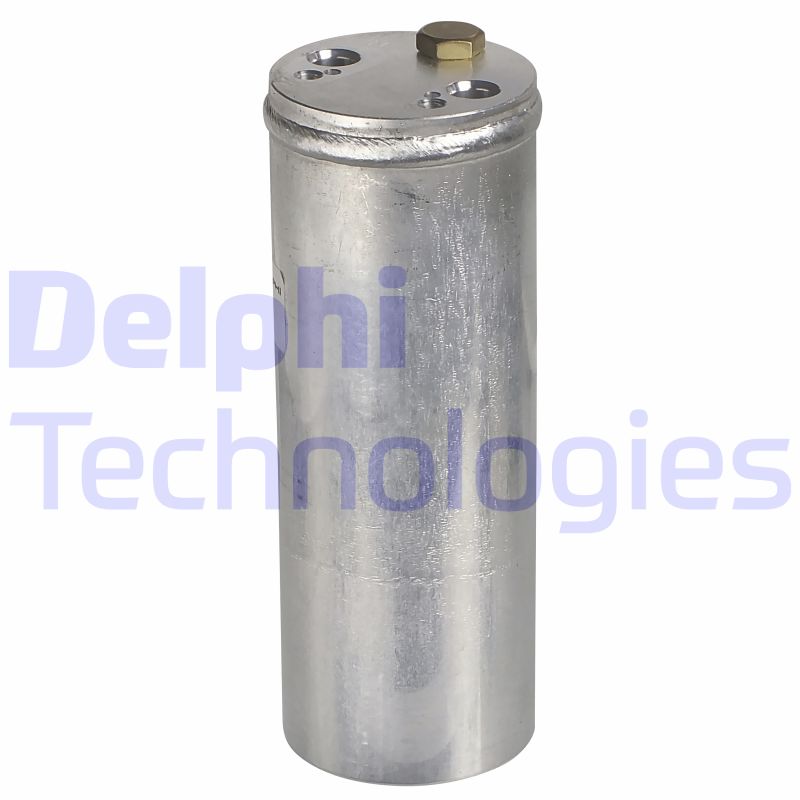 Delphi Diesel Airco droger/filter TSP0175322