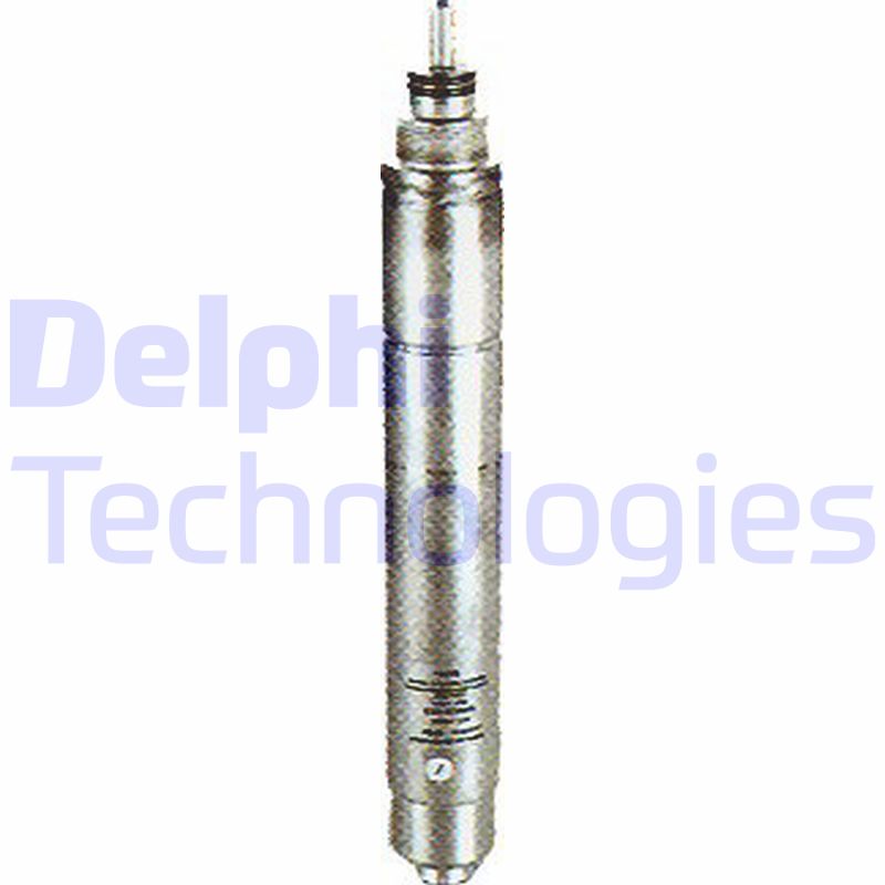 Delphi Diesel Airco droger/filter TSP0175328