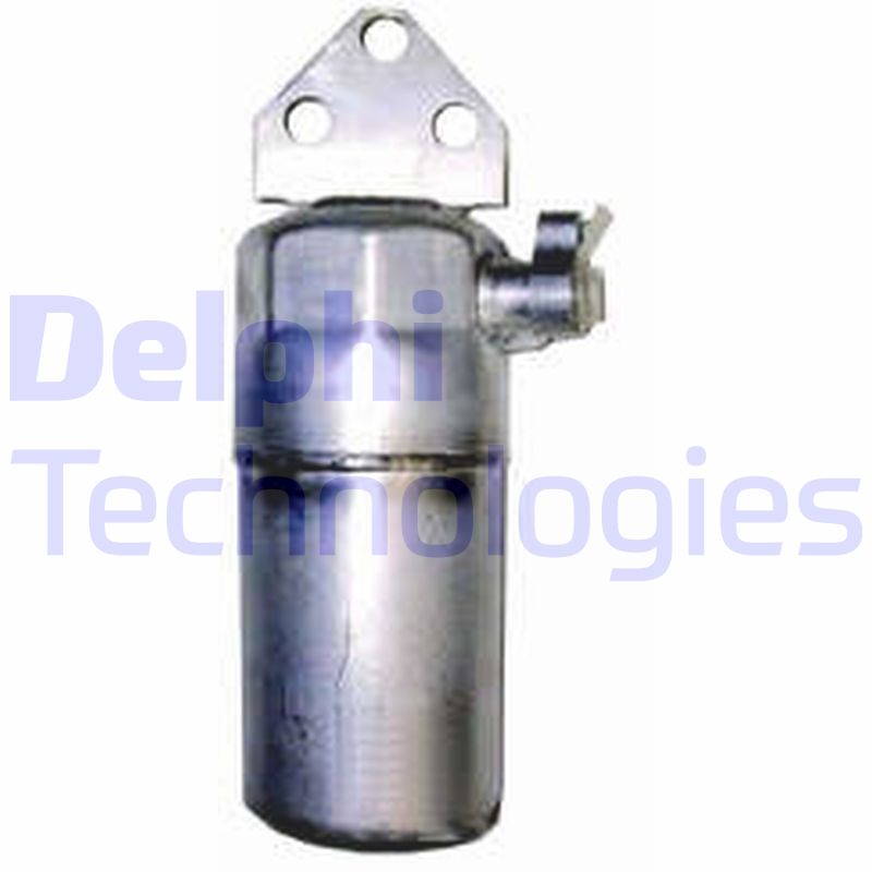 Delphi Diesel Airco droger/filter TSP0175338