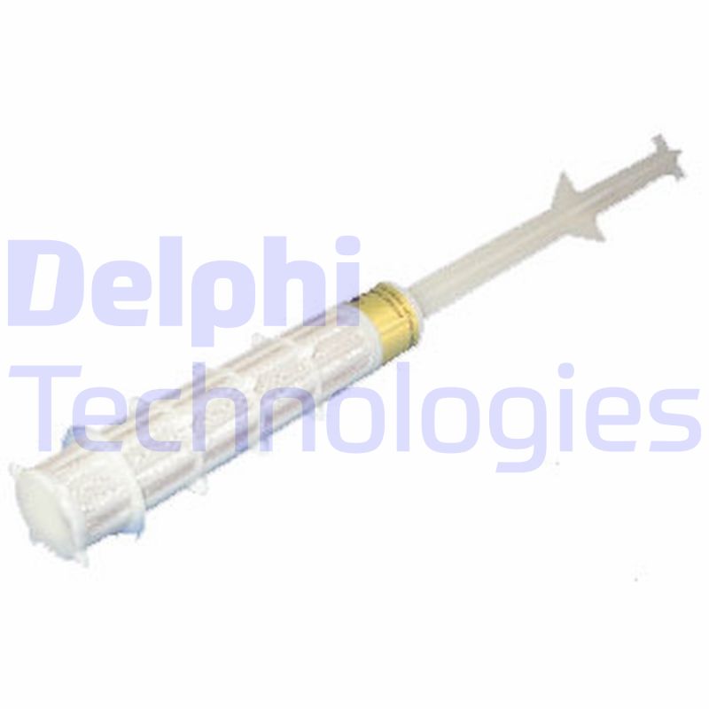 Delphi Diesel Airco droger/filter TSP0175341