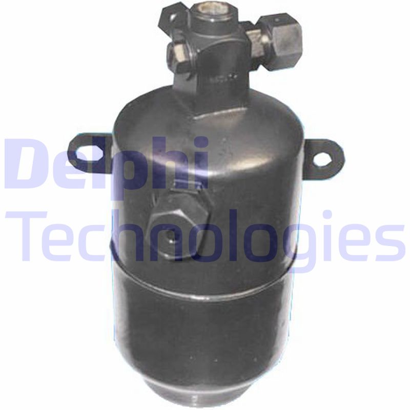 Delphi Diesel Airco droger/filter TSP0175342