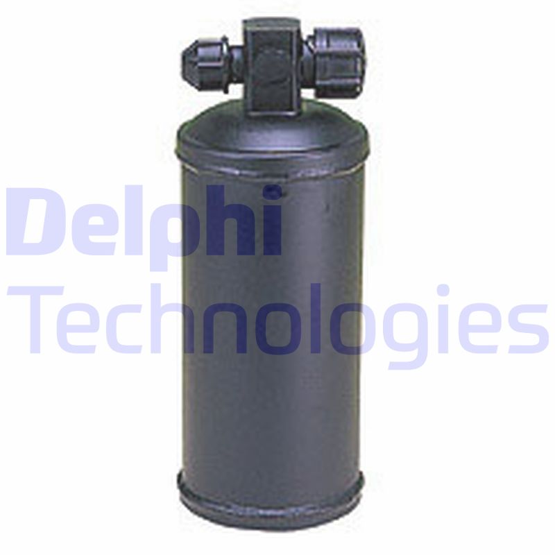 Delphi Diesel Airco droger/filter TSP0175343
