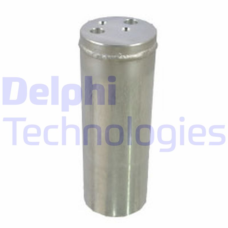 Delphi Diesel Airco droger/filter TSP0175344