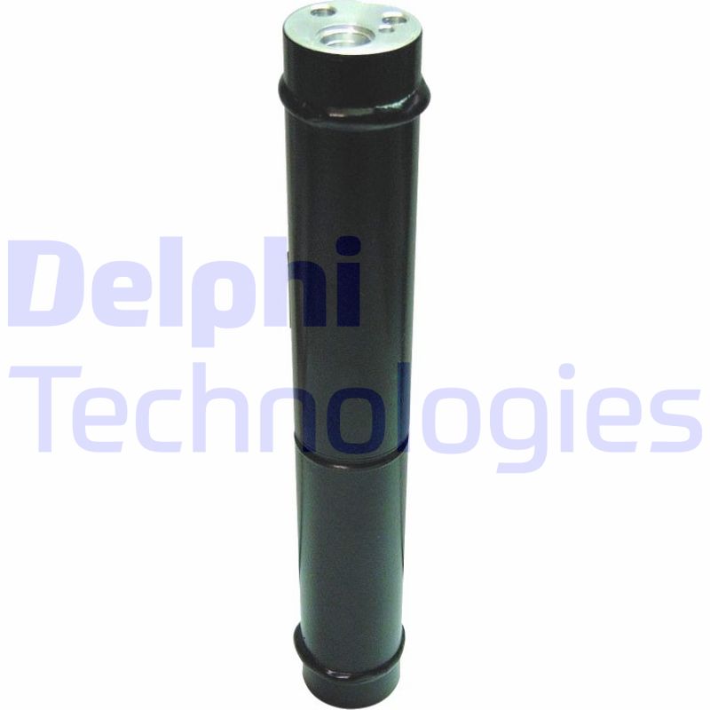 Delphi Diesel Airco droger/filter TSP0175346