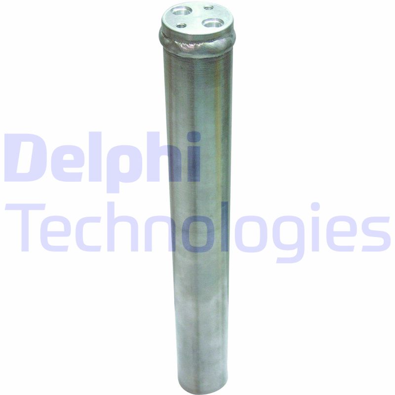 Delphi Diesel Airco droger/filter TSP0175347