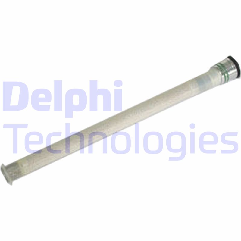 Delphi Diesel Airco droger/filter TSP0175353