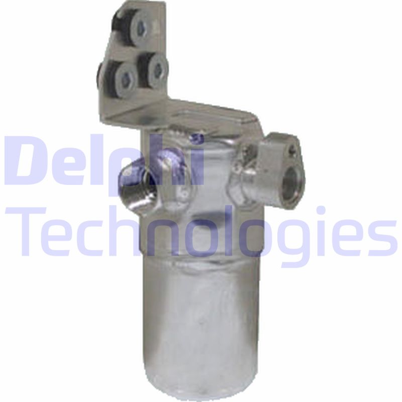 Delphi Diesel Airco droger/filter TSP0175354