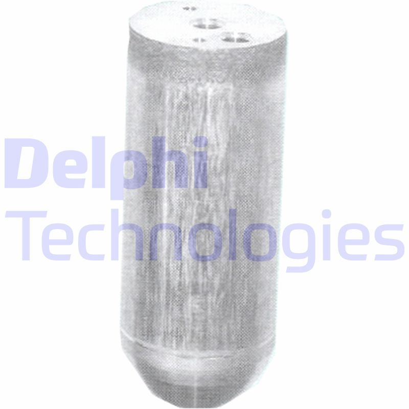 Delphi Diesel Airco droger/filter TSP0175355