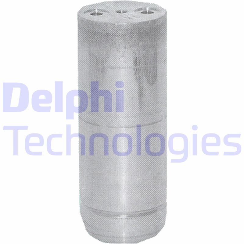 Delphi Diesel Airco droger/filter TSP0175356