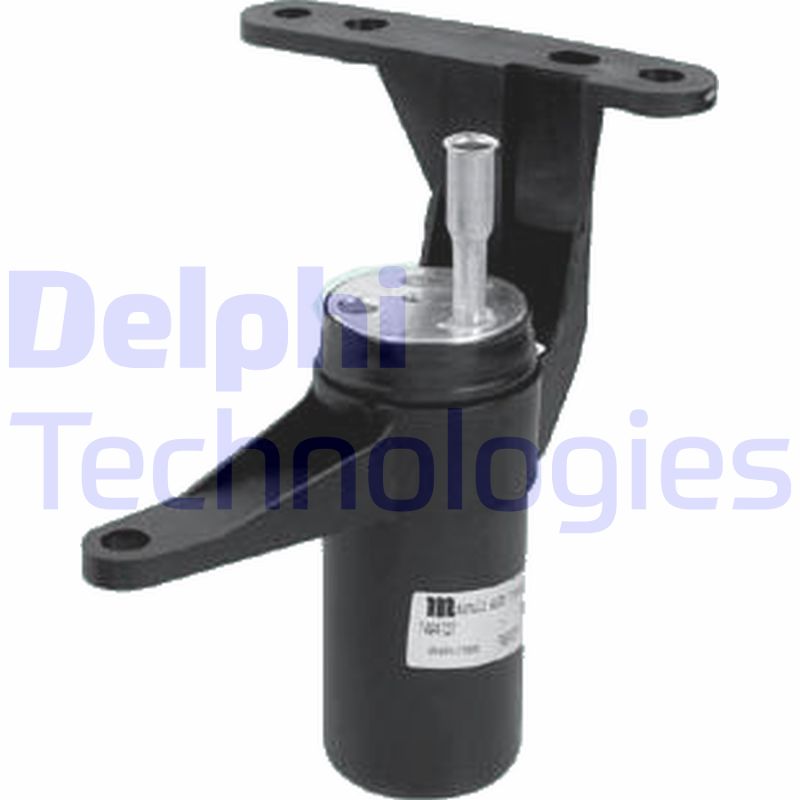 Delphi Diesel Airco droger/filter TSP0175357