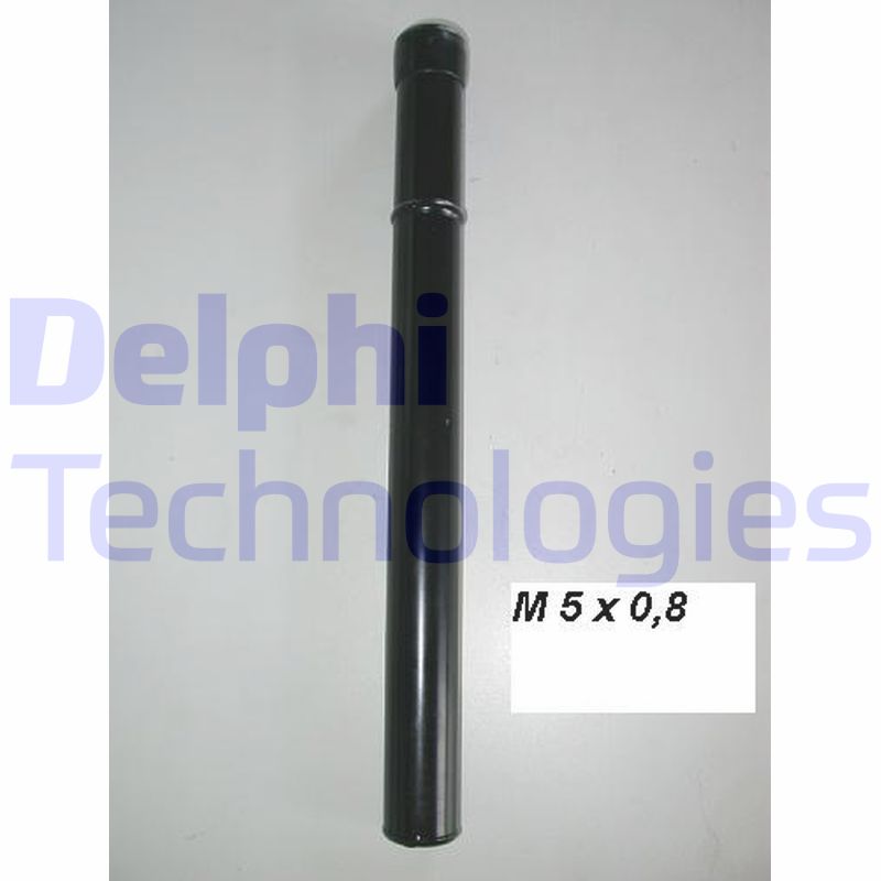 Delphi Diesel Airco droger/filter TSP0175358
