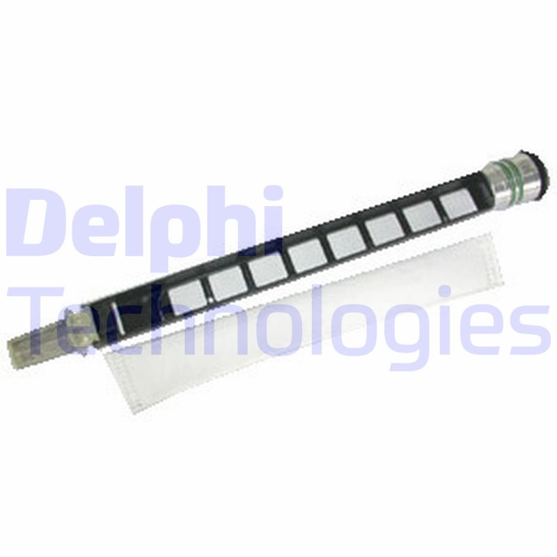Delphi Diesel Airco droger/filter TSP0175361