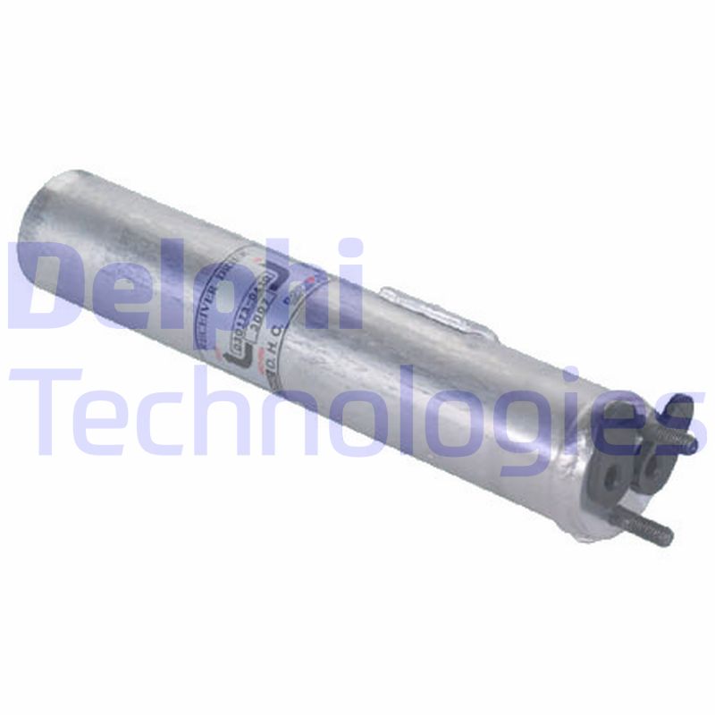 Delphi Diesel Airco droger/filter TSP0175366
