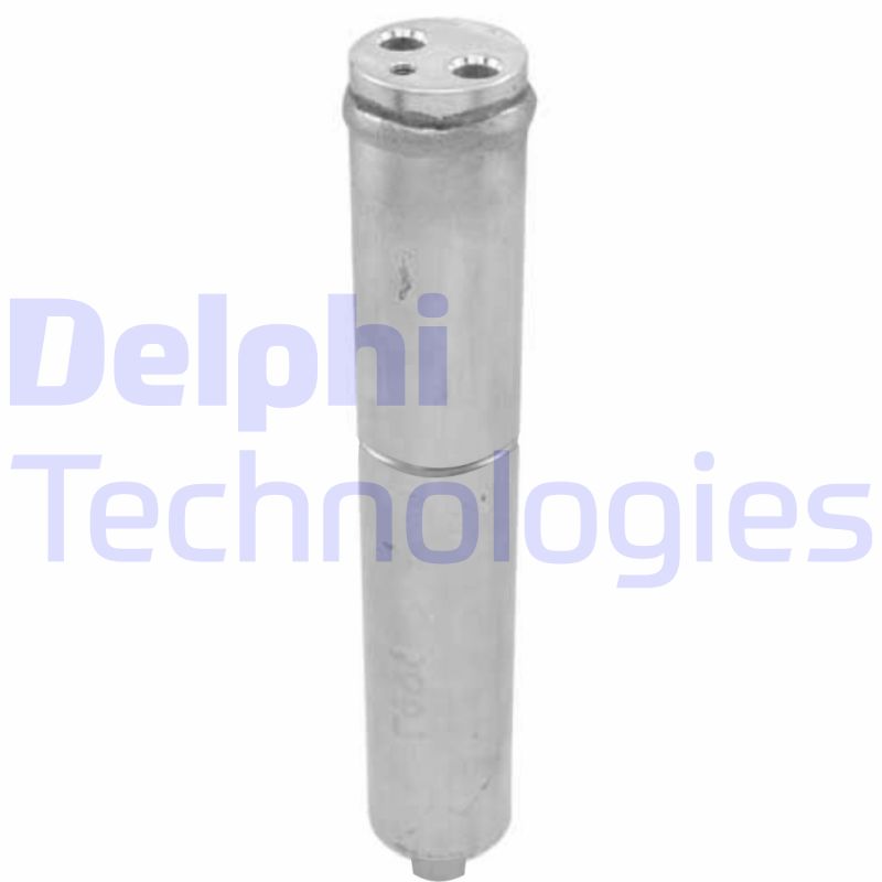 Delphi Diesel Airco droger/filter TSP0175367