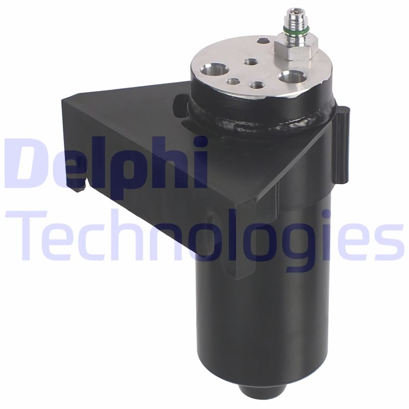 Delphi Diesel Airco droger/filter TSP0175368