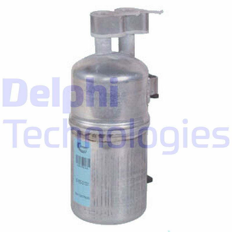 Delphi Diesel Airco droger/filter TSP0175369