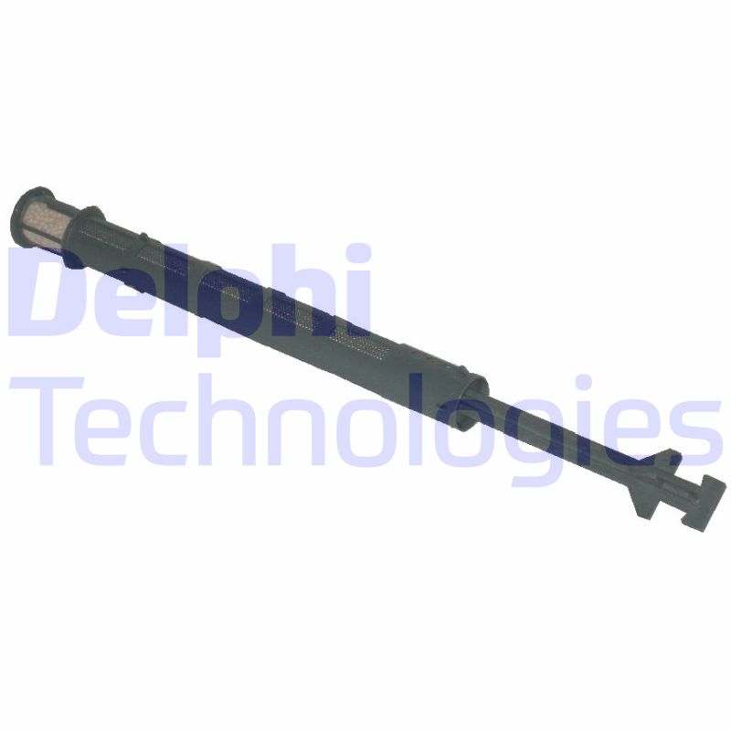 Delphi Diesel Airco droger/filter TSP0175370