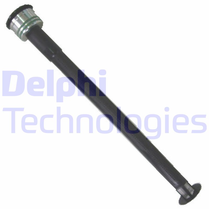 Delphi Diesel Airco droger/filter TSP0175396