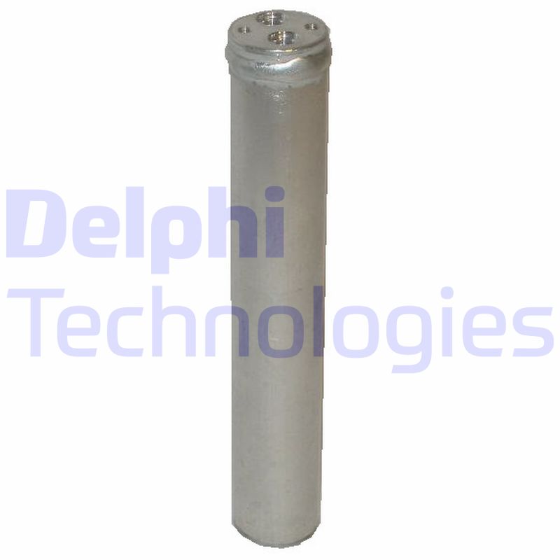 Delphi Diesel Airco droger/filter TSP0175399