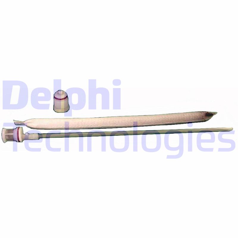 Delphi Diesel Airco droger/filter TSP0175413