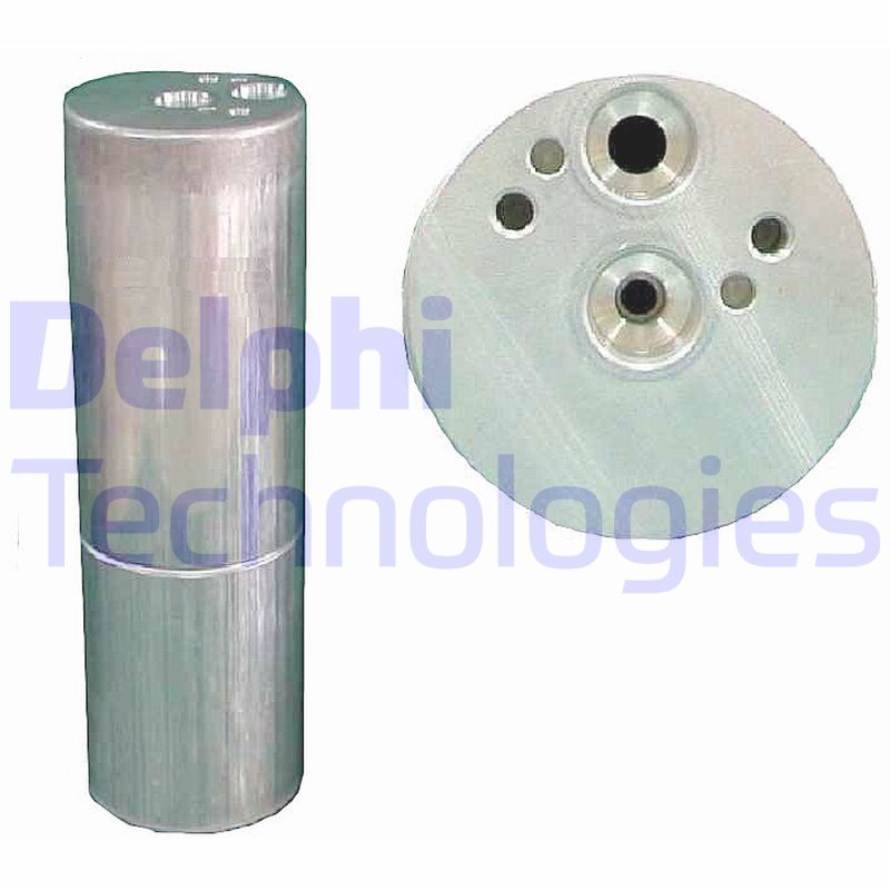 Delphi Diesel Airco droger/filter TSP0175414