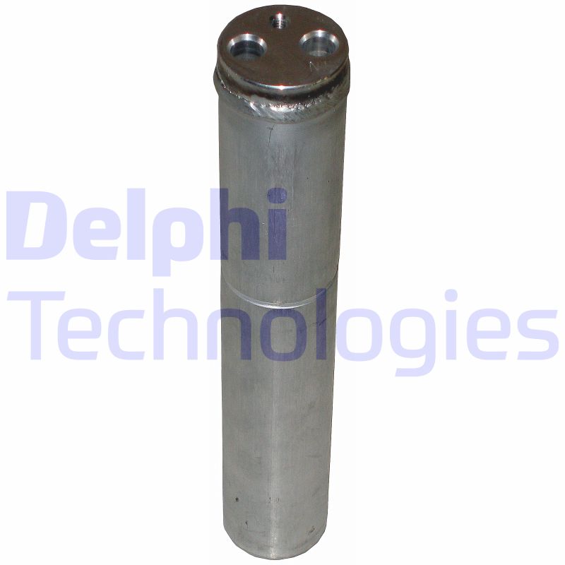 Delphi Diesel Airco droger/filter TSP0175416