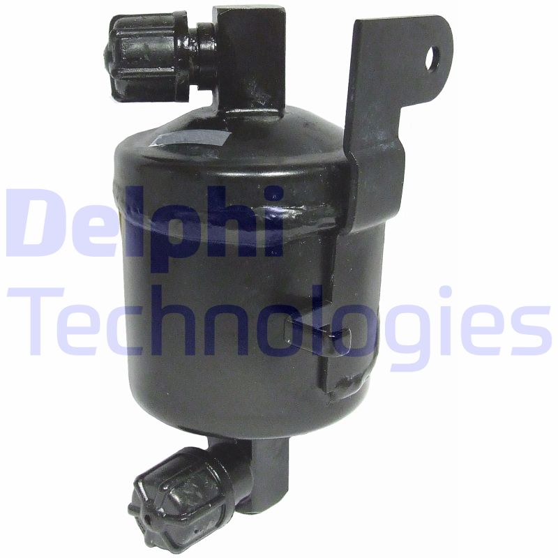 Delphi Diesel Airco droger/filter TSP0175435