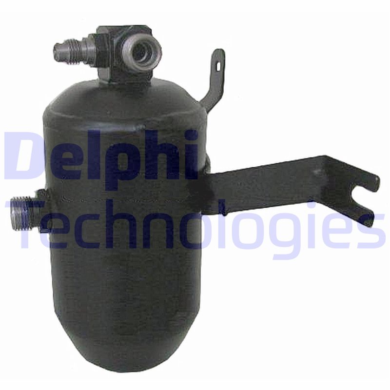 Delphi Diesel Airco droger/filter TSP0175436
