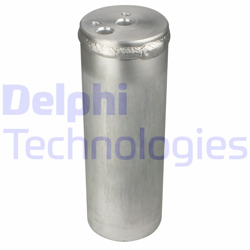 Delphi Diesel Airco droger/filter TSP0175437