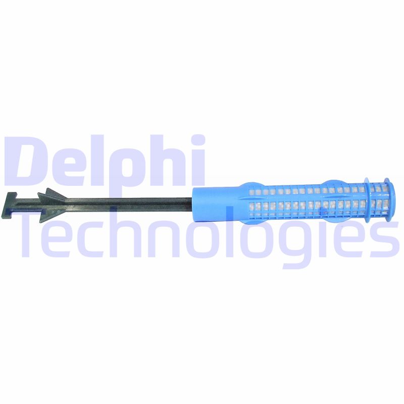 Delphi Diesel Airco droger/filter TSP0175438
