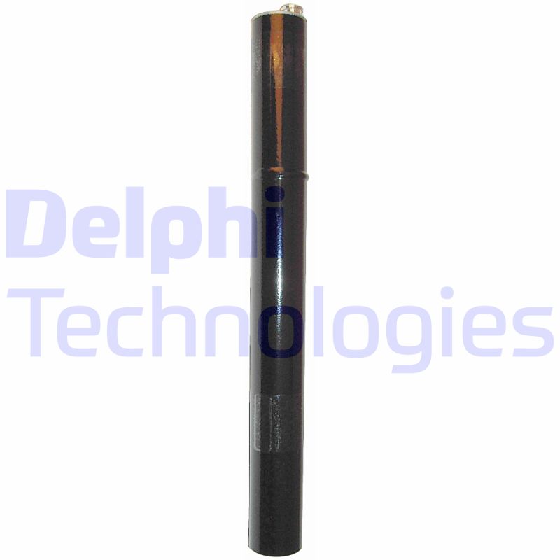 Delphi Diesel Airco droger/filter TSP0175439