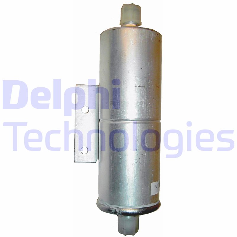 Delphi Diesel Airco droger/filter TSP0175440